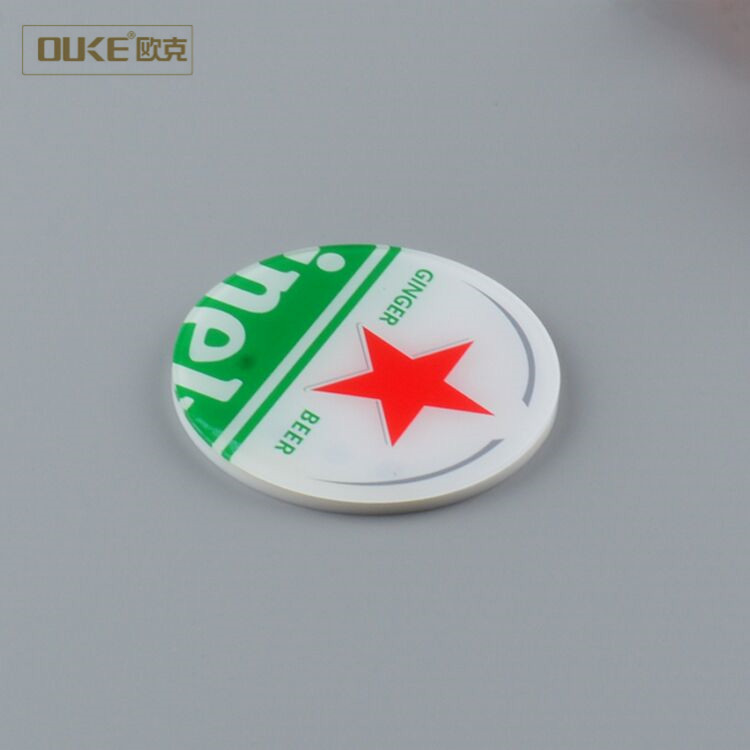 Acrylic coaster 1_副本.jpg