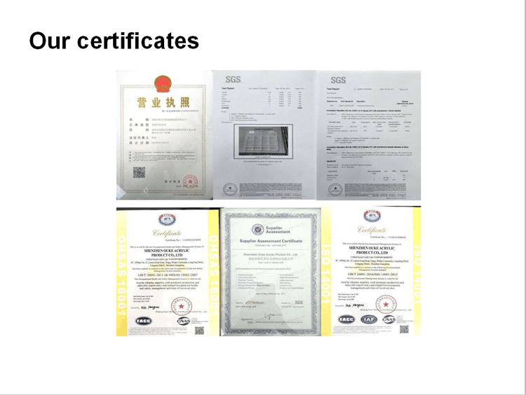 Acrylic coaster certificate.png