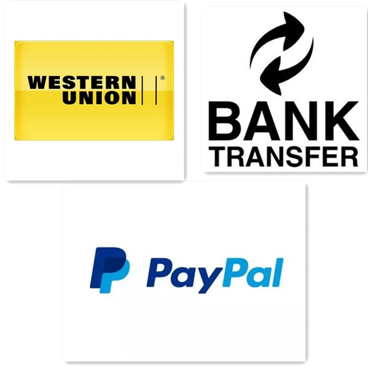 Acrylic coaster payment.jpg