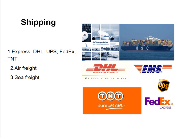 Acrylic sign holder shipping.png