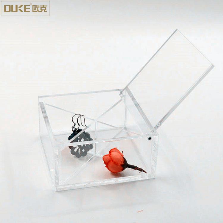 акрилна кутија 02.јпг acrylic box 02.jpg