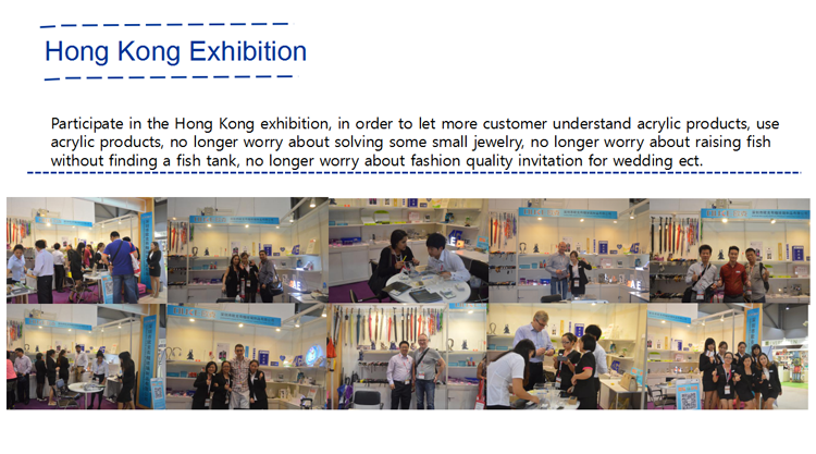 acrylic game turntable exhibition.png