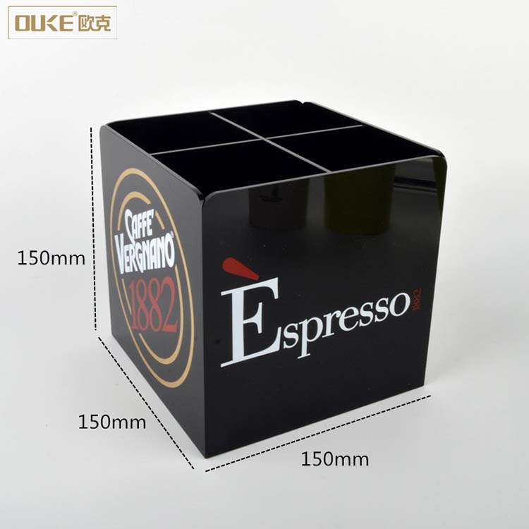 Printing cube cheap acrylic storage boxes 2.jpg