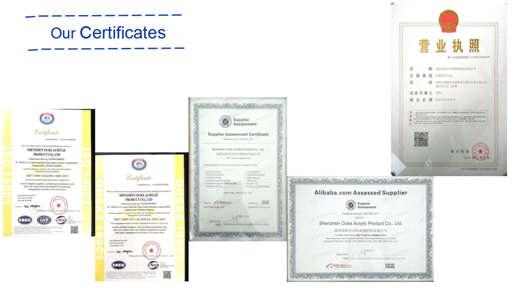 Дурабле вхите хотел ацрилиц стораге бокес цертифицатес.пнг Durable white hotel acrylic storage boxes certificates.png