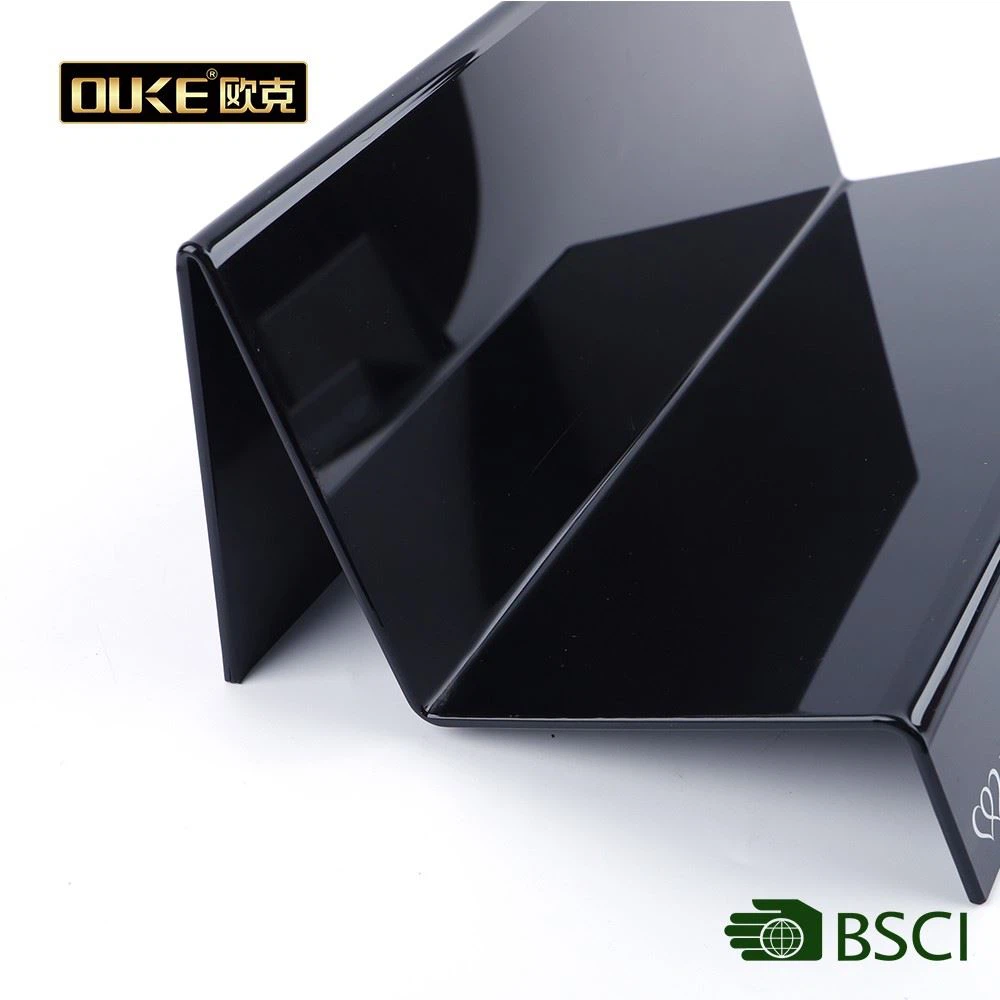 acrylic display 3 (2)