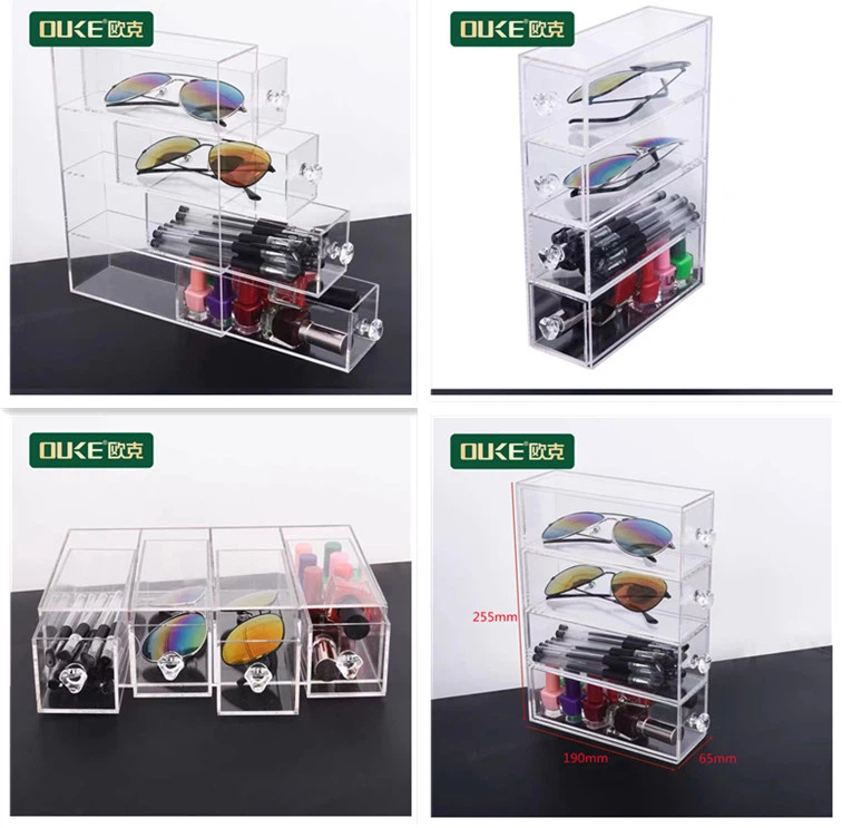 acrylic box 6_ acrylic box 6_