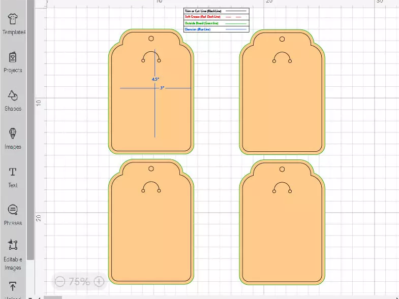 Design File Requirements Design File Requirements
