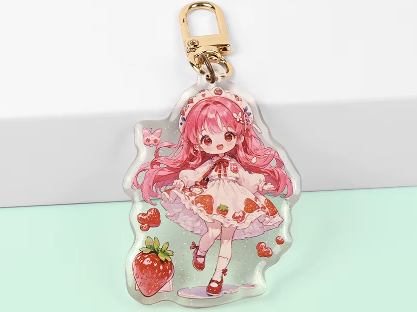 Epoxy Coating Epoxy Coating