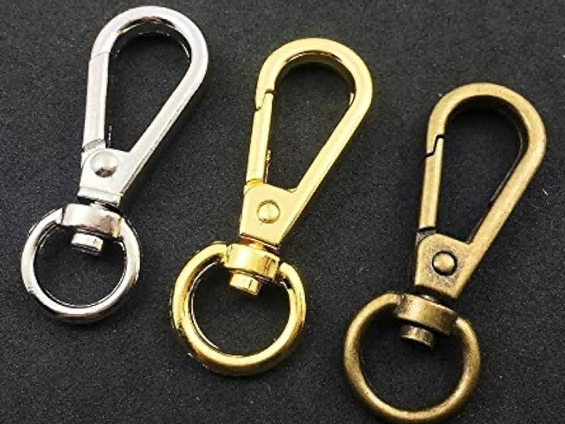 Quality Hardware Components Quality Hardware Components