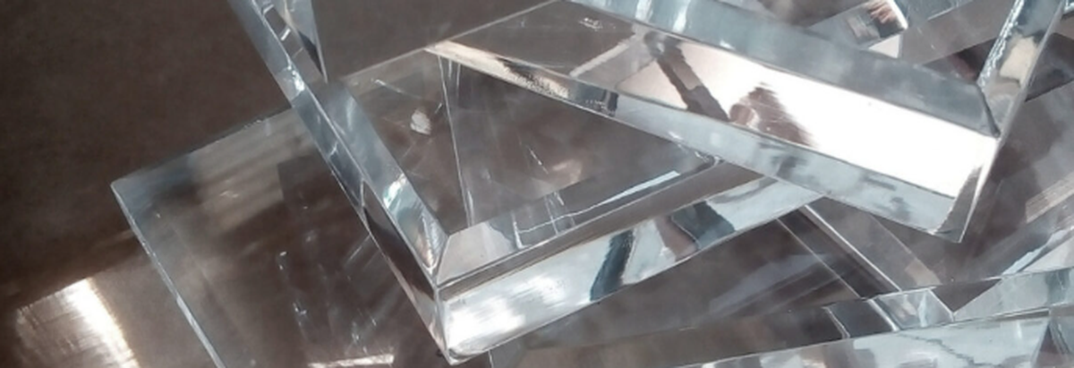 Edge Finishing--You Can Spot Cheap Product From Across the Room Edge Finishing--You Can Spot Cheap Product From Across the Room