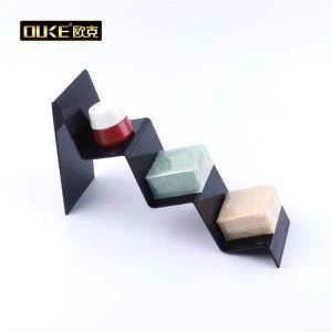 Kina Dobavljač visoke kvalitete nakita Display Stand